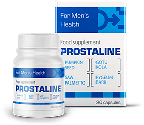 prostatitis medicijn)